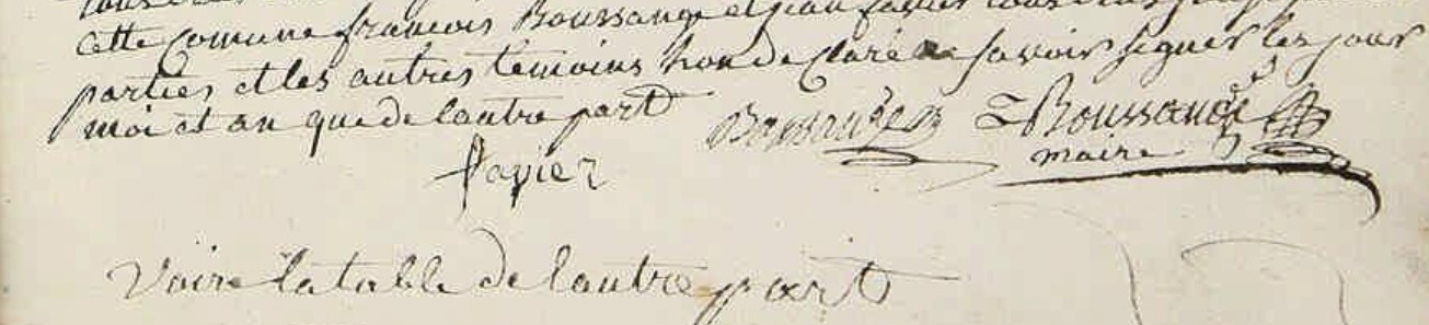 Mariage Ducourthial Etienne - Raque Anne 26_01_1861 -4.jpg